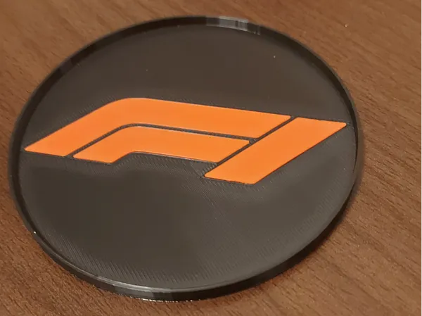 https://makerworld.bblmw.com/makerworld/model/US3b1179904dd158/design/2025-02-26_132c7fdebeb8f.jpg