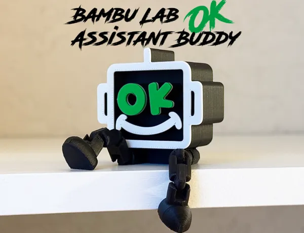 https://makerworld.bblmw.com/makerworld/model/US3b11da946c5399/design/2025-01-19_ed3910a7c9992.png