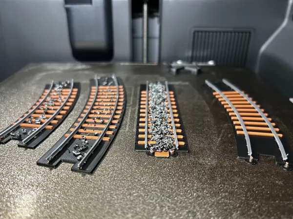 https://makerworld.bblmw.com/makerworld/model/US3b11ec792f4329/design/e9d085facaafdc47.jpeg