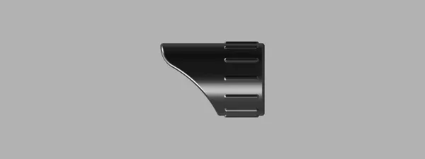 https://makerworld.bblmw.com/makerworld/model/US3b1239f6222e9f/design/2023-09-27_o9svo0mxta1n.png