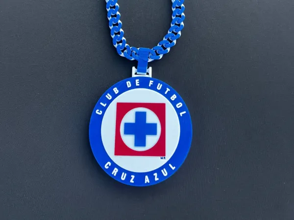 https://makerworld.bblmw.com/makerworld/model/US3b123e84c5958/design/fbec2ef81780df30.jpg