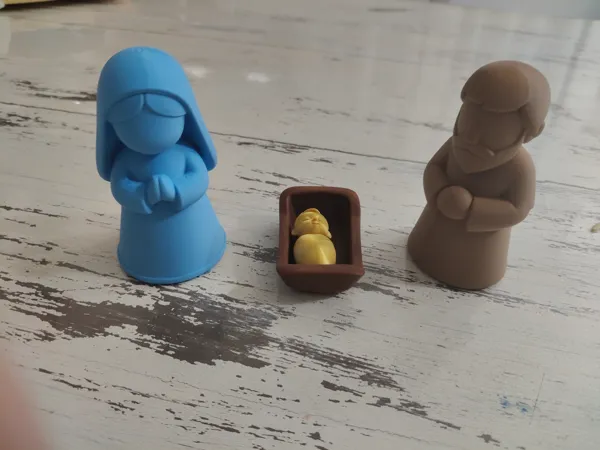 https://makerworld.bblmw.com/makerworld/model/US3b12444855c65a/design/2025-11-17_1fa4e94ef73fd8.jpg