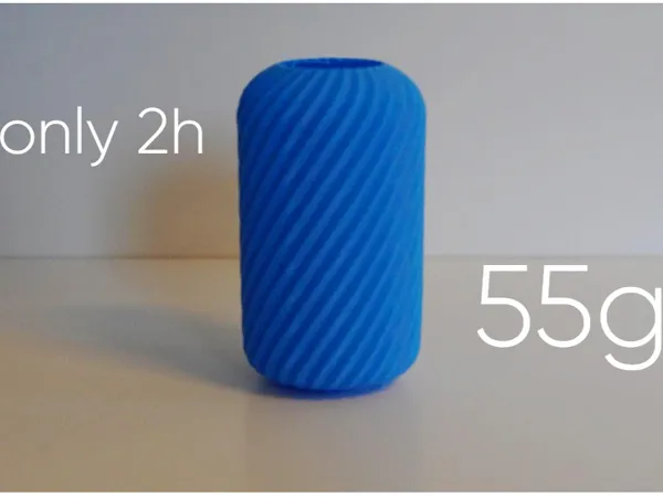 https://makerworld.bblmw.com/makerworld/model/US3b124d06afe358/design/2025-03-09_97edcba455886.jpg