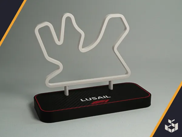 https://makerworld.bblmw.com/makerworld/model/US3b126c0113dd27/design/60198419cae05fd9.png