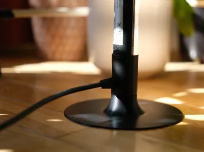 Barrina T10 Light Base