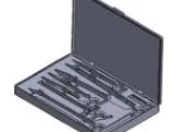 https://makerworld.bblmw.com/makerworld/model/US3b1289a87de04b/design/2025-10-19_edb8531fd82db.jpg
