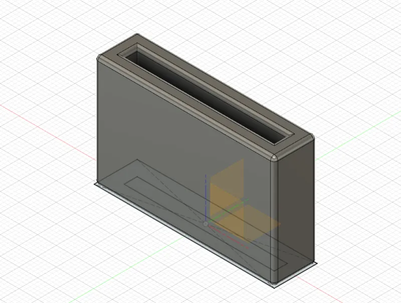 tapa scraper bohle 1