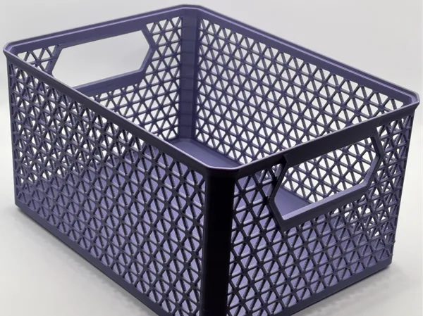 https://makerworld.bblmw.com/makerworld/model/US3b12a3ea261211/design/2025-06-09_4ed12a4711e4a8.jpg