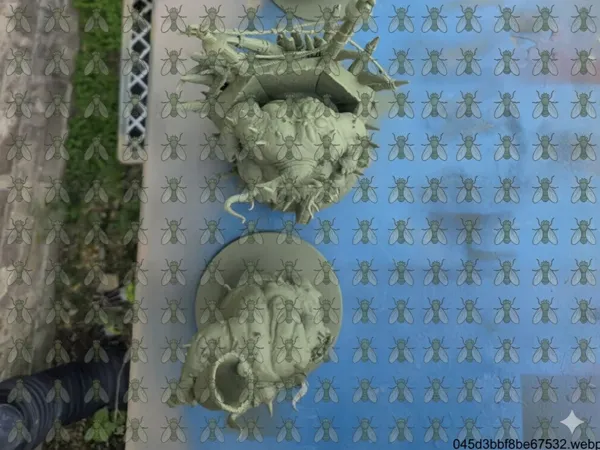 https://makerworld.bblmw.com/makerworld/model/US3b12b3d8edc4ca/design/1e2d4d215e415200.png