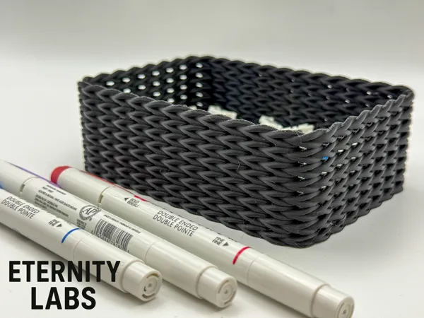 https://makerworld.bblmw.com/makerworld/model/US3b12c5b7d772a6/design/aa00bb47ff6bb229.jpg