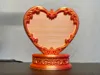 0.2mm layer, 3 walls, 5% infill