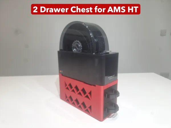 https://makerworld.bblmw.com/makerworld/model/US3b1332e32e7183/design/2025-08-19_e692387c4b052.jpg