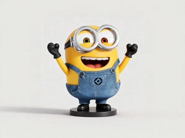 https://makerworld.bblmw.com/makerworld/model/US3b1363936b4772/design/1f75ddb651c9c6b1.png