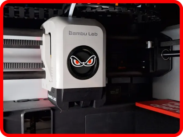 https://makerworld.bblmw.com/makerworld/model/US3b1370538c5088/design/2024-10-26_fdab97ef5e47.jpg