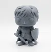 0.12mm layer, 2 walls, 15% infill
