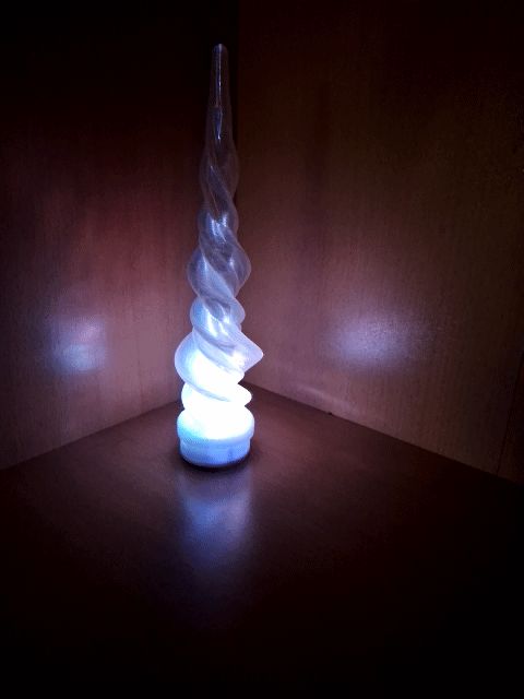 https://makerworld.bblmw.com/makerworld/model/US3b13f719e8f642/design/2024-09-12_47ee4f08998da.gif