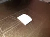 0.16mm layer, 2 walls, 15% infill