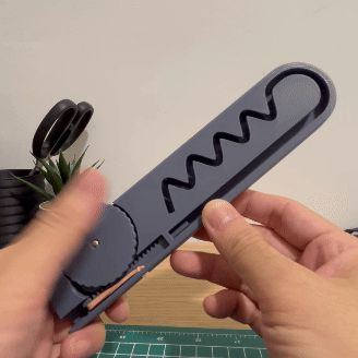 https://makerworld.bblmw.com/makerworld/model/US3b1404638e9961/design/2024-12-04_562e51f6cca28.gif