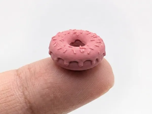 https://makerworld.bblmw.com/makerworld/model/US3b140a72c6c610/design/16b967141441d0a3.jpeg