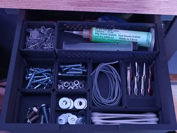 https://makerworld.bblmw.com/makerworld/model/US3b14240cc433f8/design/2025-01-12_edc4235fbc48c.jpg