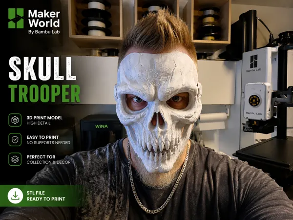 https://makerworld.bblmw.com/makerworld/model/US3b1474d506d3aa/design/6c37f3c4eb47a808.png