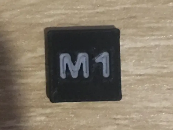 https://makerworld.bblmw.com/makerworld/model/US3b148574218493/design/2025-10-17_11c7ebf9329f3.jpg