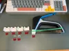 0.2mm layer, 10 walls, 15% infill