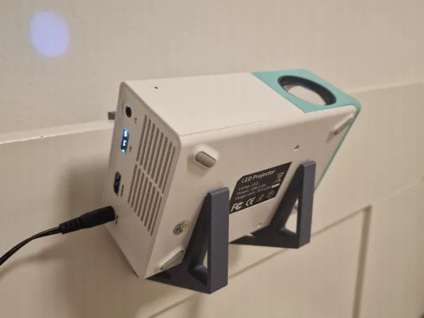 https://makerworld.bblmw.com/makerworld/model/US3b14ca41a13a41/design/2025-07-27_fd0aeb4e18de58.jpeg