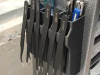 0.28mm layer, 2 walls, 10% infill