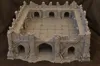 0.2mm nozzle, 0.1mm layer, 4 walls, 15% infill
