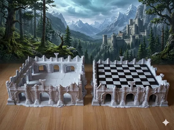 https://makerworld.bblmw.com/makerworld/model/US3b14df6b0c7890/design/b758a2eff2e5fedc.png