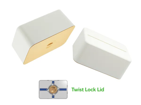 https://makerworld.bblmw.com/makerworld/model/US3b14e3f0d97559/design/2025-07-01_6ecc29b8d49778.jpg