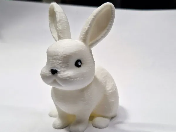 https://makerworld.bblmw.com/makerworld/model/US3b14fc8735ead7/design/2025-03-18_0860b119a062b8.jpg