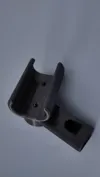 0.2mm layer, 4 walls, 20% infill