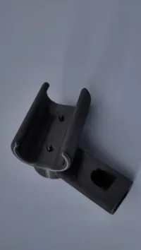 0.2mm layer, 4 walls, 20% infill