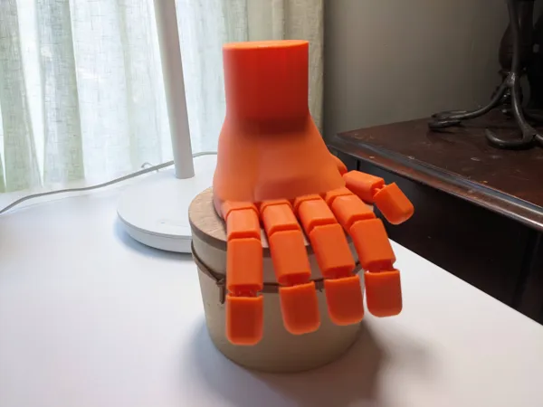 https://makerworld.bblmw.com/makerworld/model/US3b1583ca9df109/design/2024-04-01_ac321dd0084ca.jpg