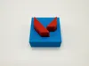 0.2mm layer, 3 walls, 15% infill