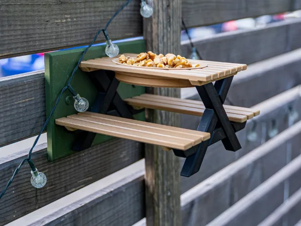 https://makerworld.bblmw.com/makerworld/model/US3b158c19a92c9b/design/2025-10-02_54734336170b78.jpg