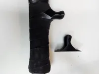 0.16mm layer, 2 walls, 15% infill