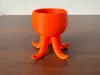 0.2mm layer, 2 walls, 10% infill