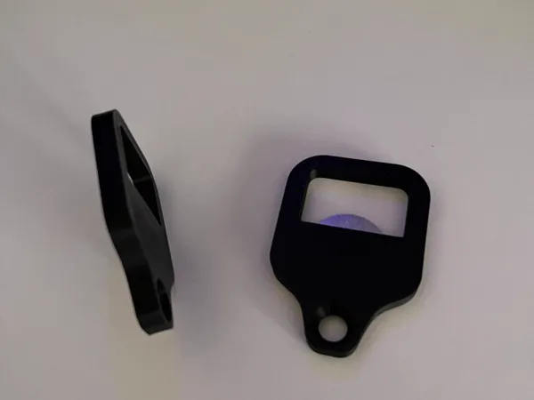 https://makerworld.bblmw.com/makerworld/model/US3b163e6d57740d/design/2025-04-13_55913ff267d448.jpeg