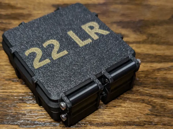 https://makerworld.bblmw.com/makerworld/model/US3b1660d3c1a329/design/2025-02-06_ba5681c95d239.jpg