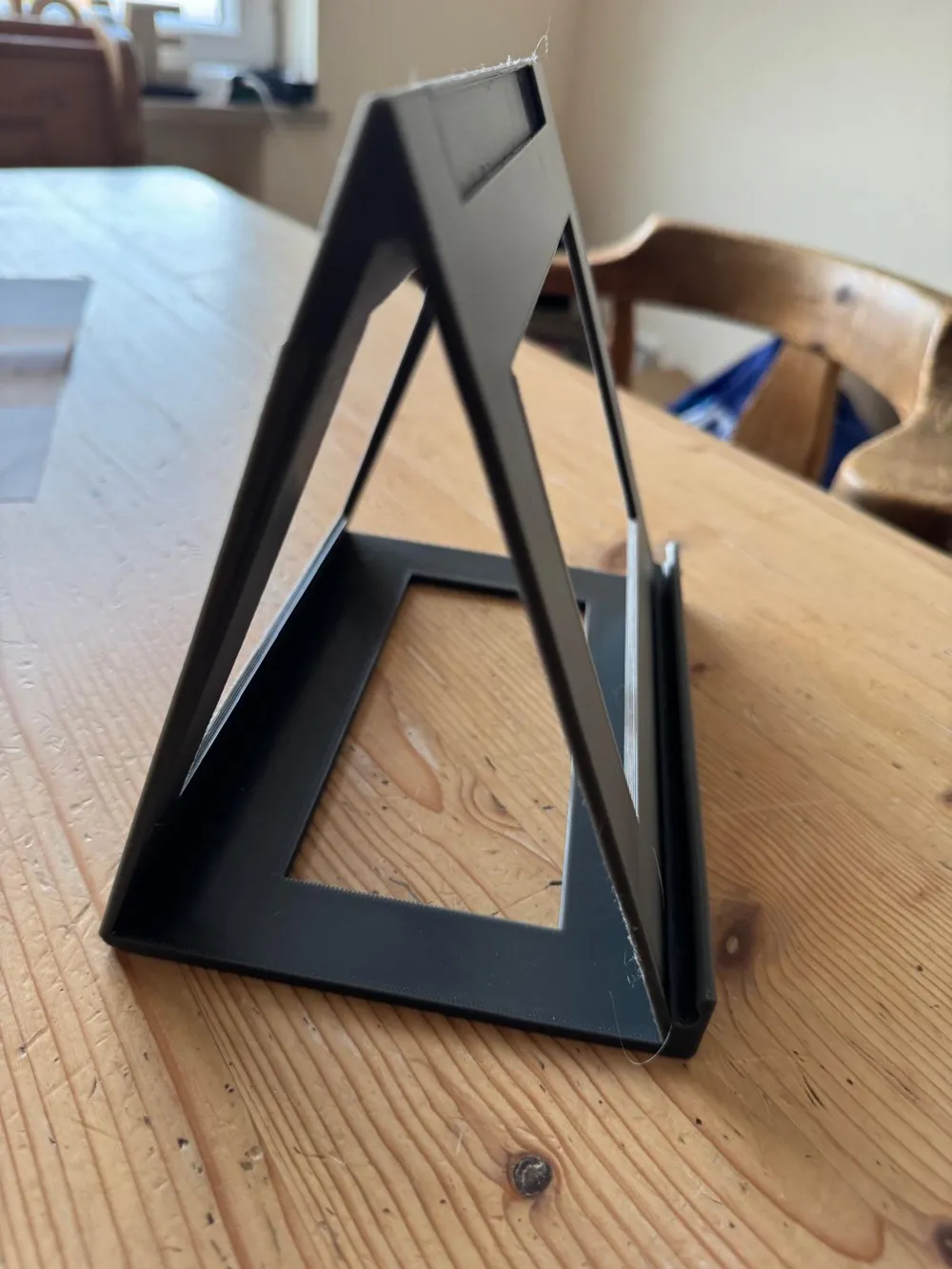 Desk Display Module Raspberry Raspberry Pi 5 7