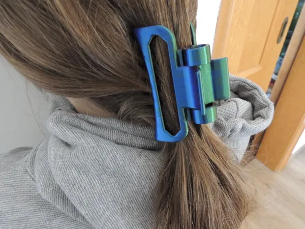 https://makerworld.bblmw.com/makerworld/model/US3b1749dc376316/design/2025-10-26_24c2abb7e4d508.jpg