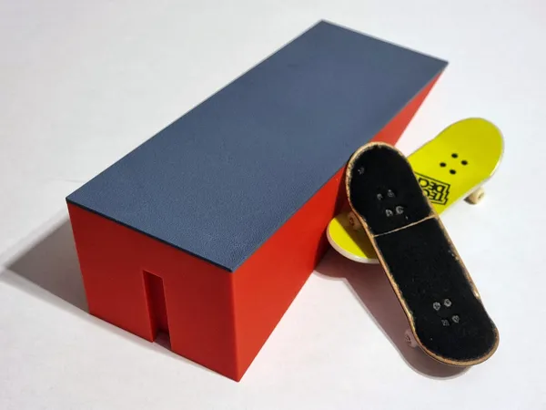 https://makerworld.bblmw.com/makerworld/model/US3b177fad3f196e/design/2024-11-05_a747abfad4165.jpg