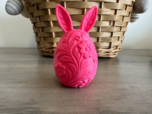 https://makerworld.bblmw.com/makerworld/model/US3b17d01a27e87c/design/d274c9bf677e4dcd.jpg