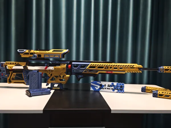 https://makerworld.bblmw.com/makerworld/model/US3b17f95235d7ab/design/2024-08-25_37046a0ad6a77.jpg