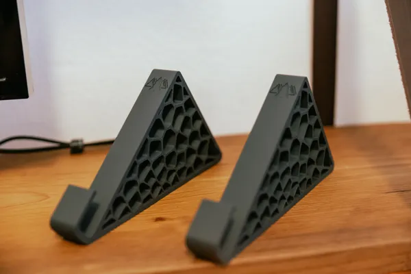 https://makerworld.bblmw.com/makerworld/model/US3b182a390f9059/design/2024-01-28_68da6eaad5fef8.jpg