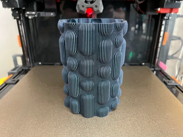 https://makerworld.bblmw.com/makerworld/model/US3b182bd7c7533c/design/2024-03-20_a3d259755aed1.jpg