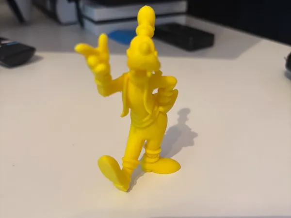 https://makerworld.bblmw.com/makerworld/model/US3b18630b5ff49e/design/2025-10-18_20dc5ad67ffbf8.jpg